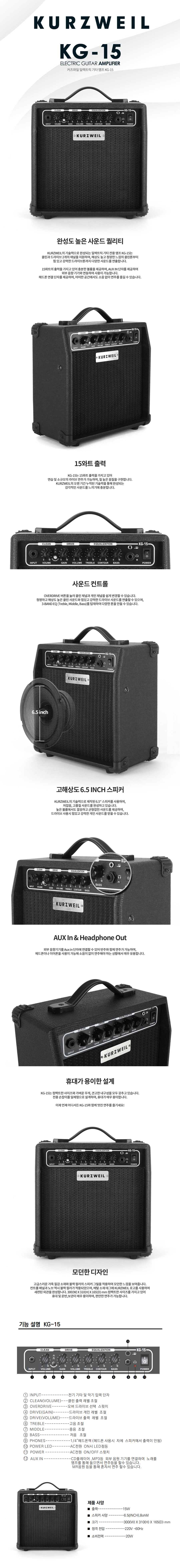 KakaoTalk_20210106_114712046.jpg
