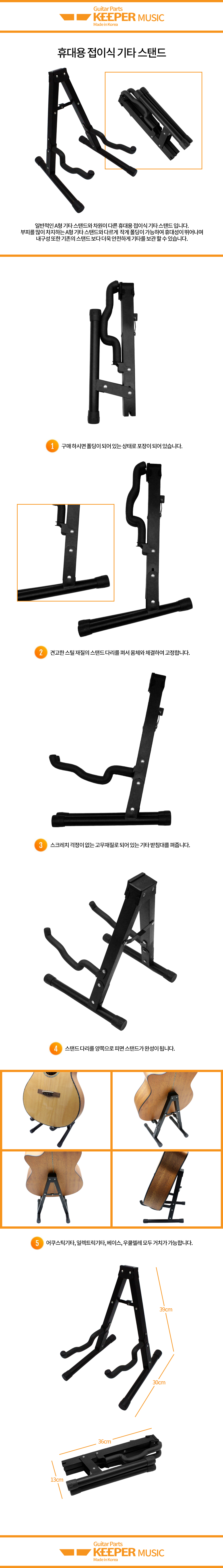 KakaoTalk_20210107_103730147.jpg