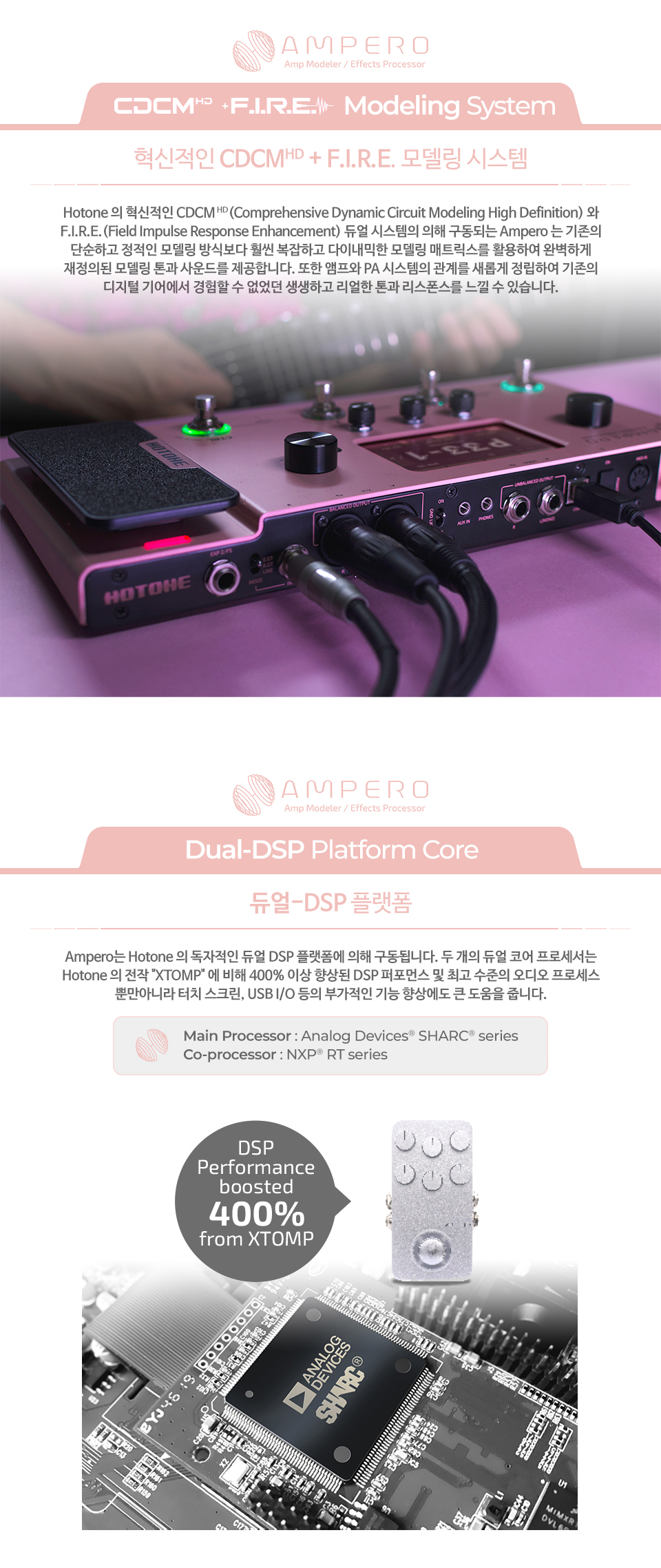 Ampero_MP_100PK_03.jpg