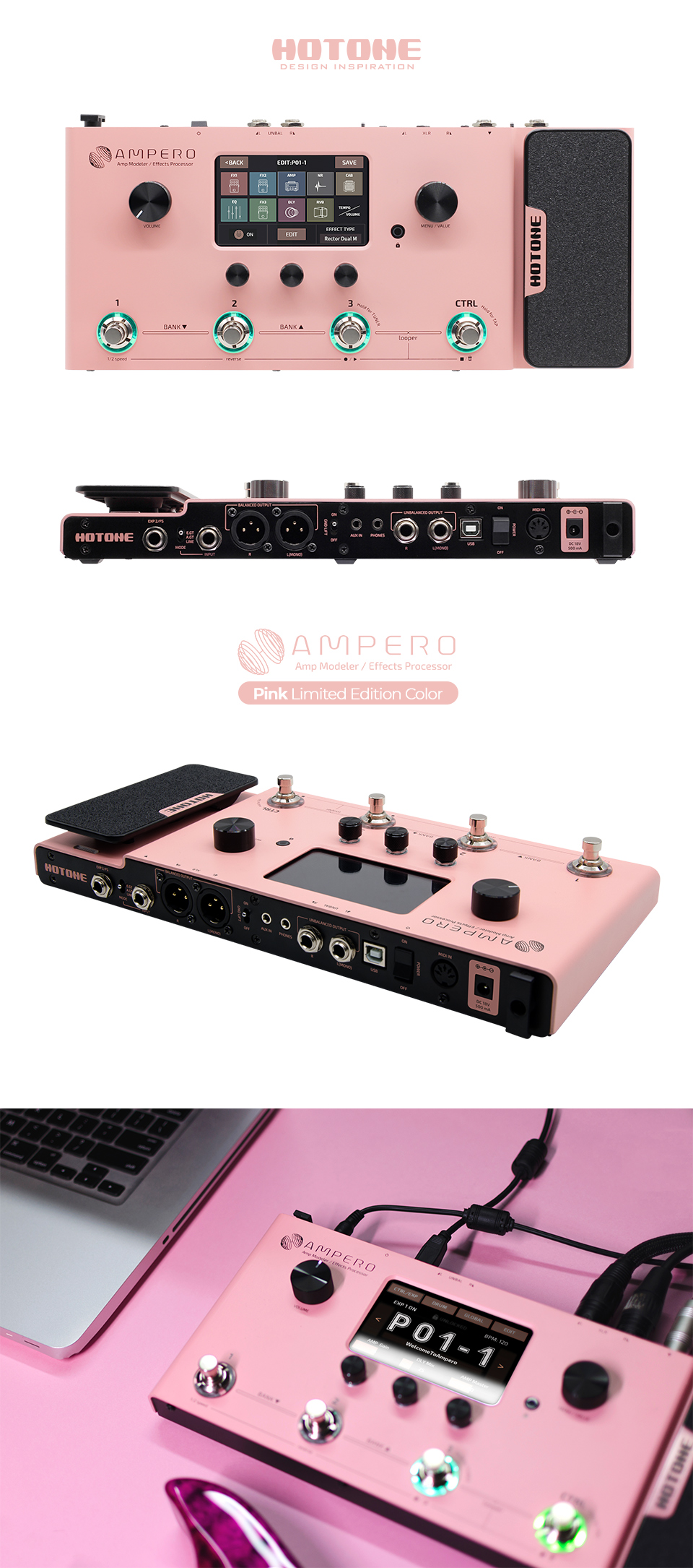 Ampero_MP_100PK_08.jpg