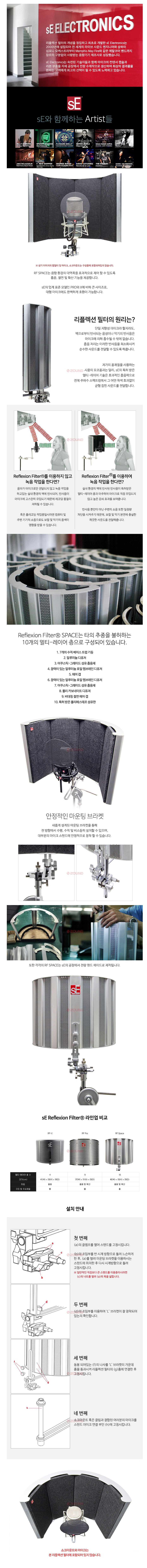 RF-SPACE-설명.jpg