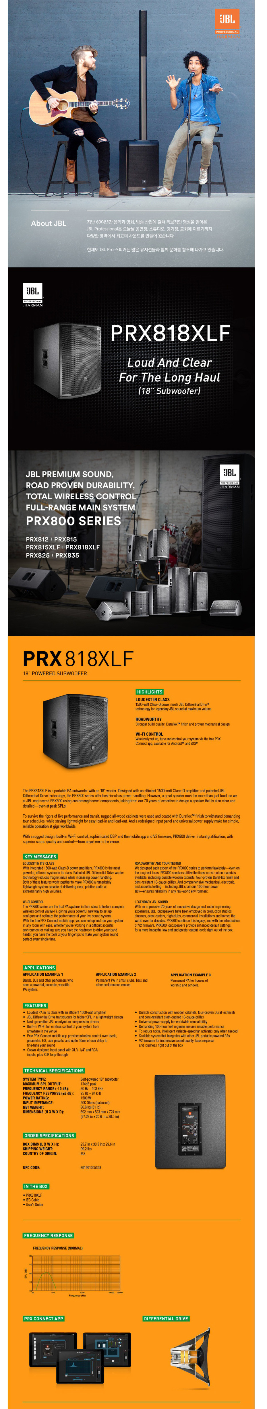 JBL-PRX818XLF-서브우퍼-설명.jpg