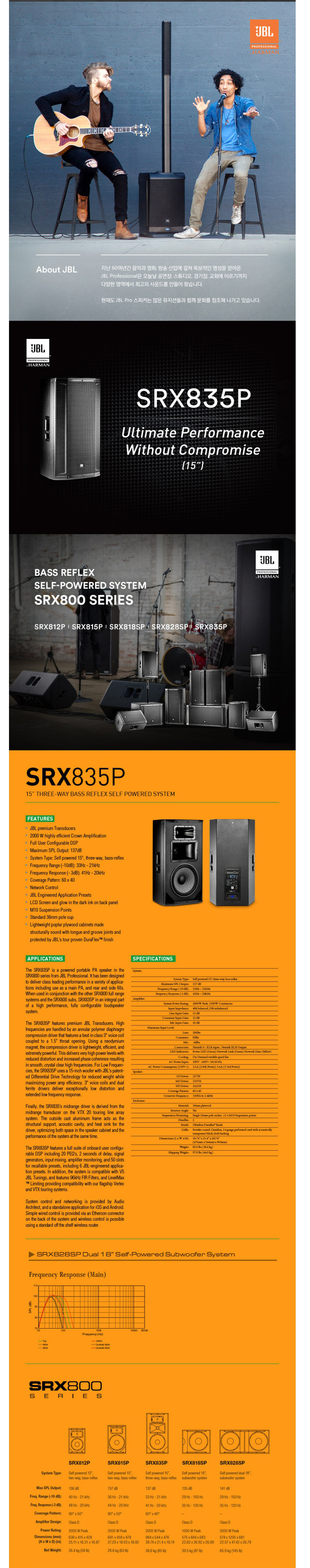 835피-설명.jpg