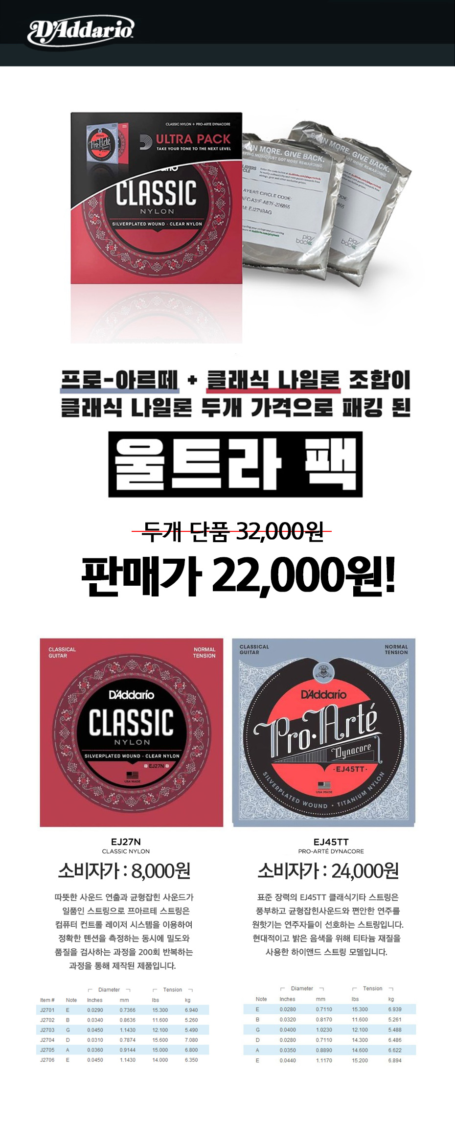 제목-없음-1_01.jpg