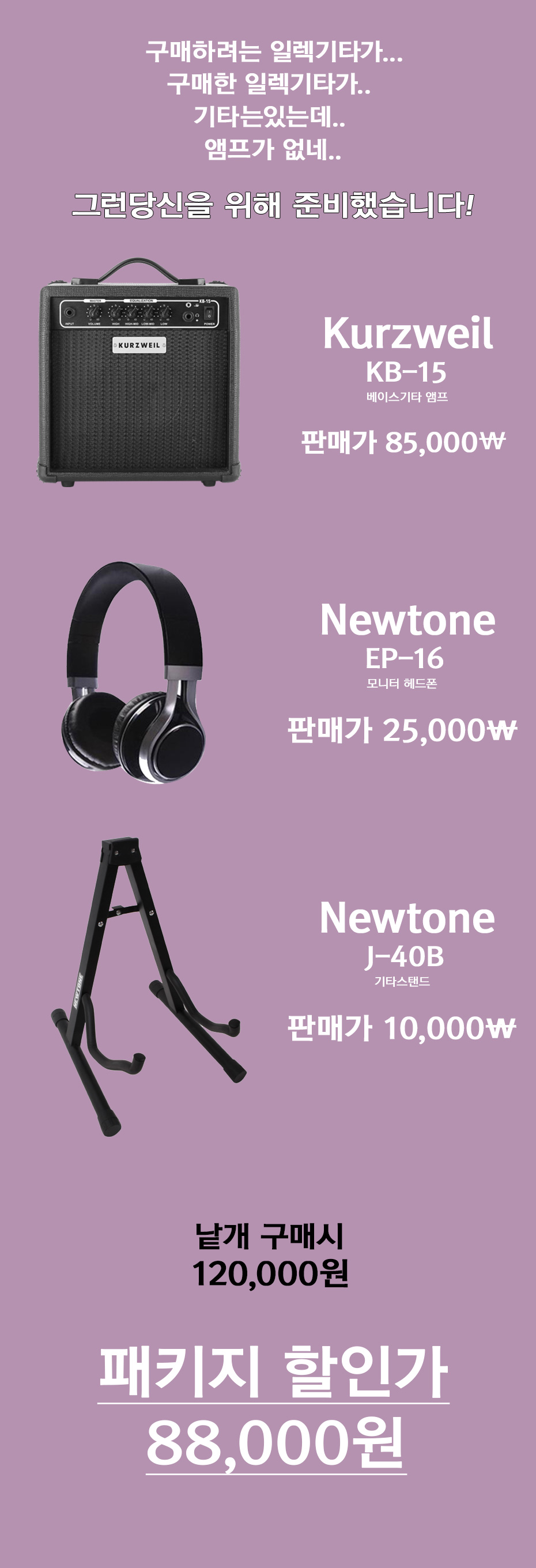 제목-없음-3_01.jpg