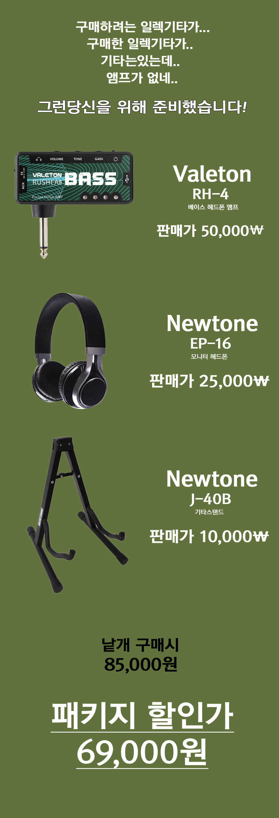 제목-없음-3_01.jpg