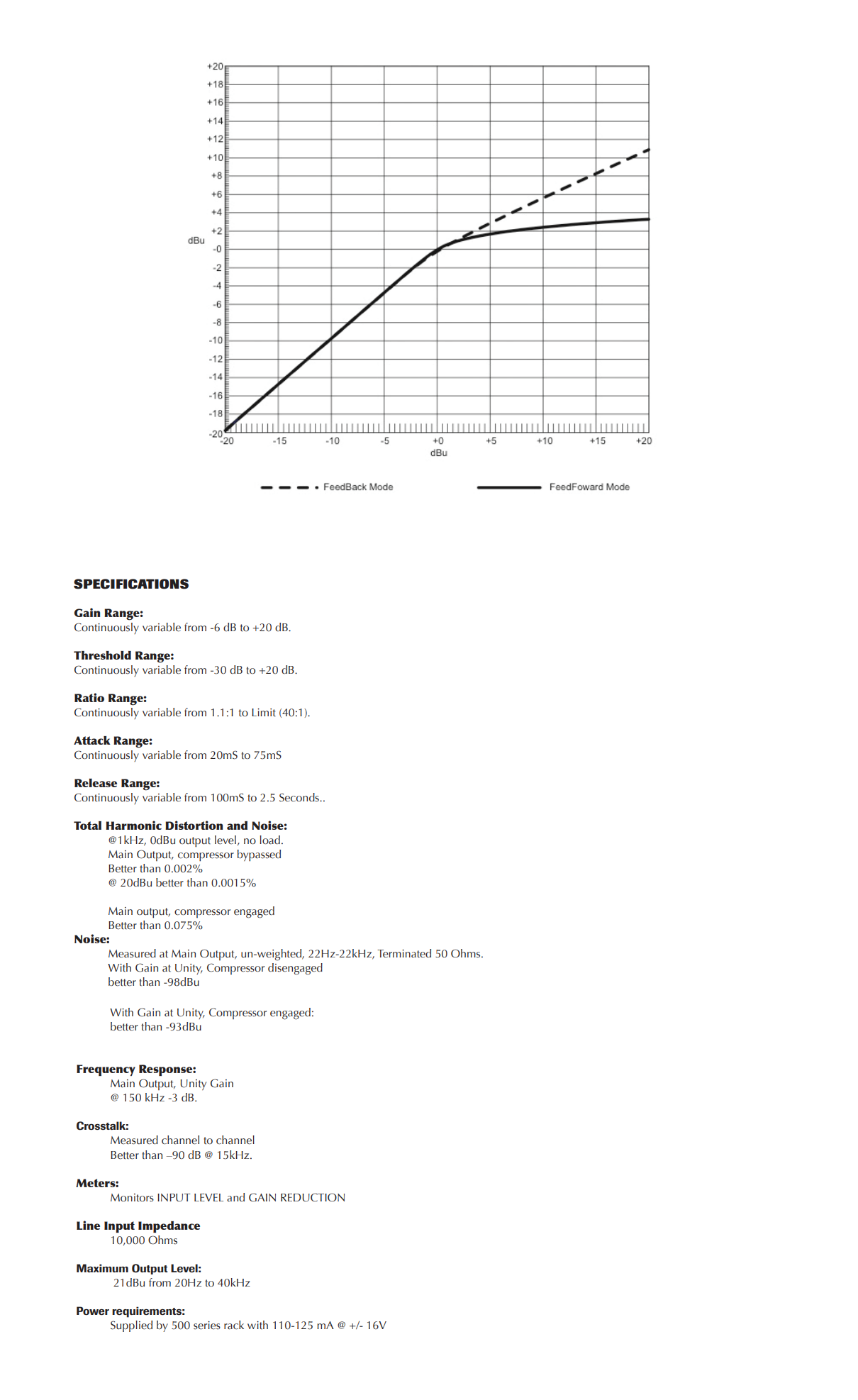 543-3_shop1_124609.png