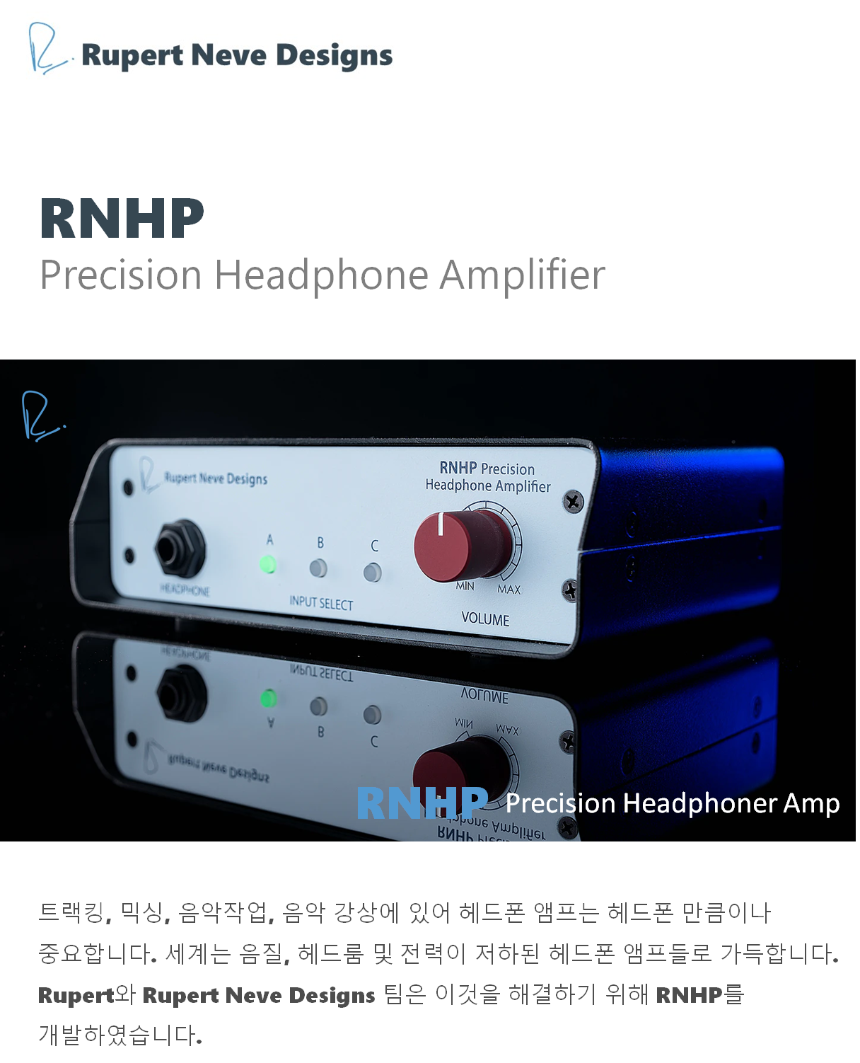 1_shop1_102657.png