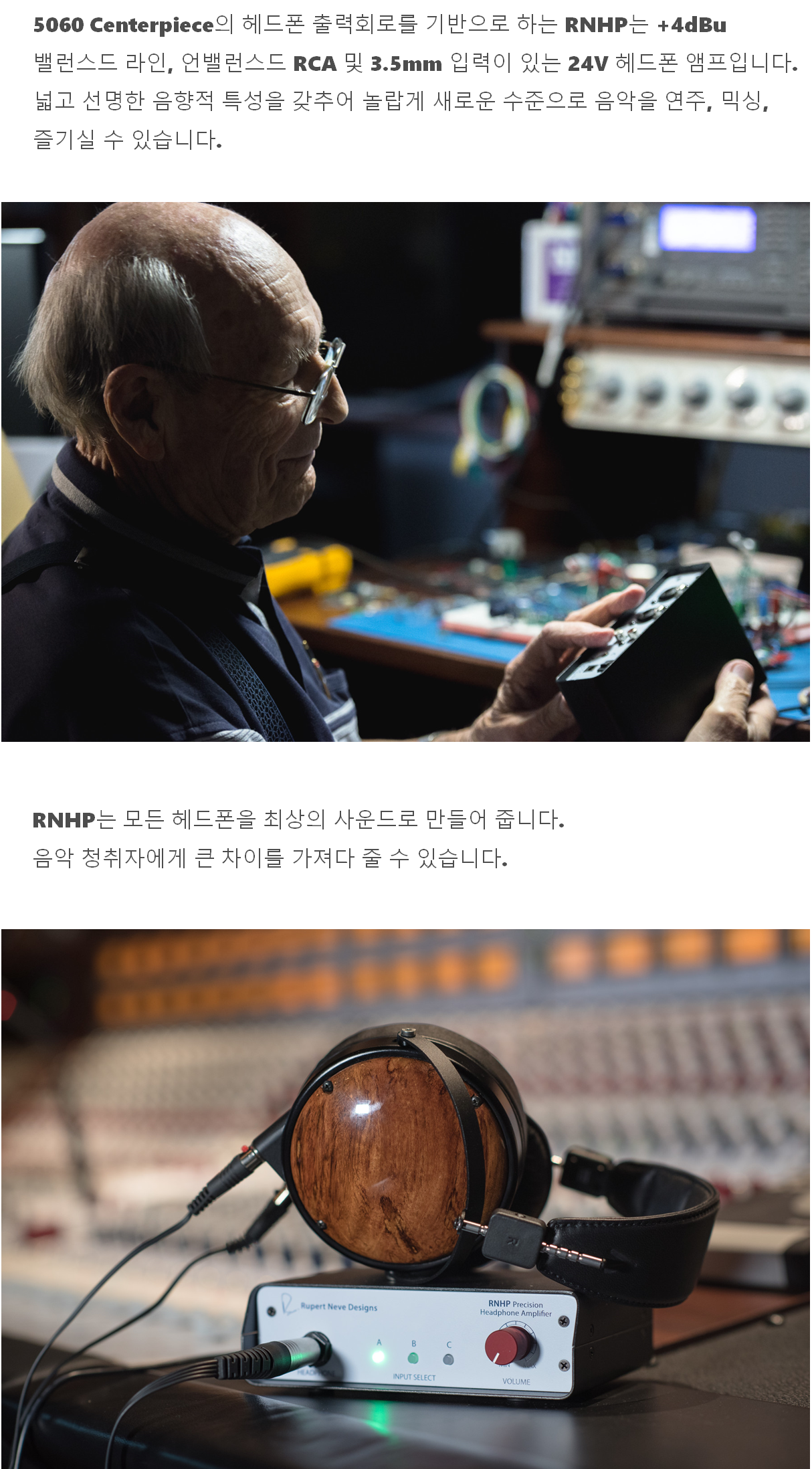 2_shop1_102807.png