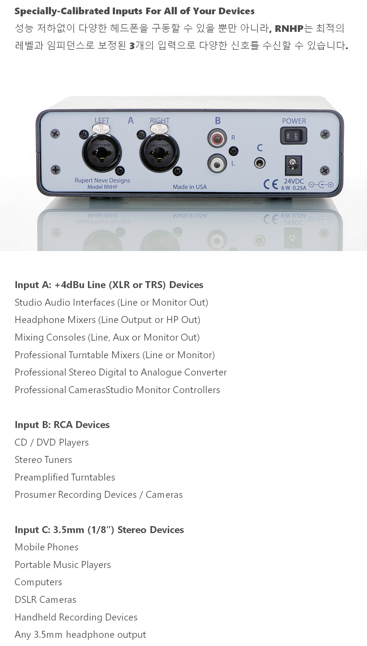 3_shop1_102807.png
