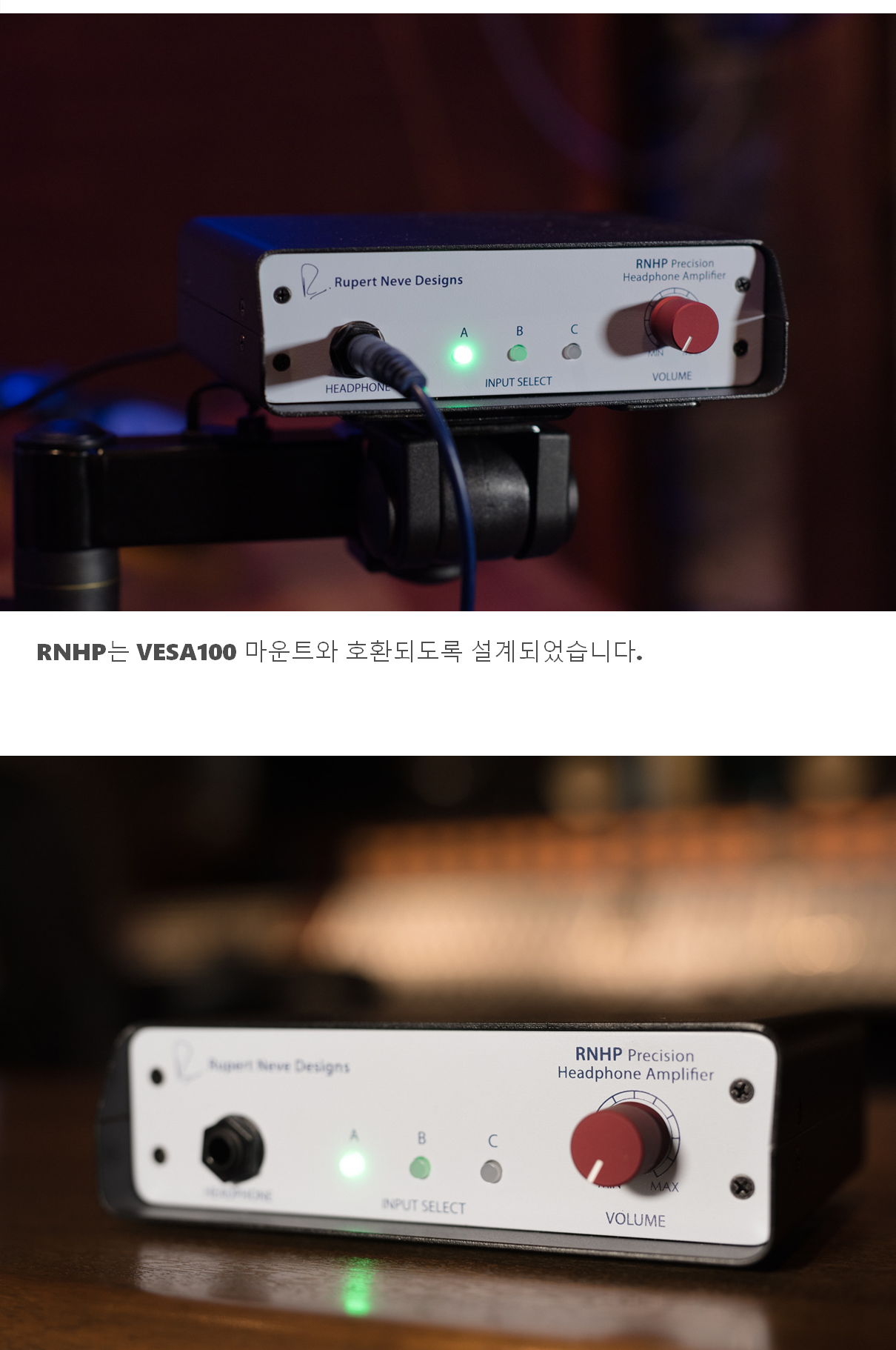 4_shop1_102808.png
