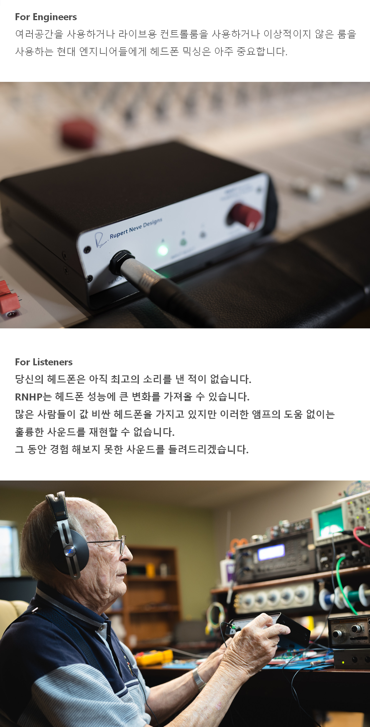 6_shop1_102808.png