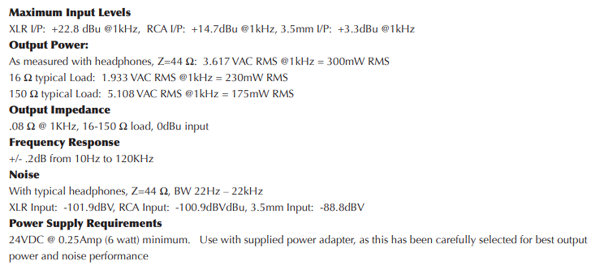 8_shop1_102808.png