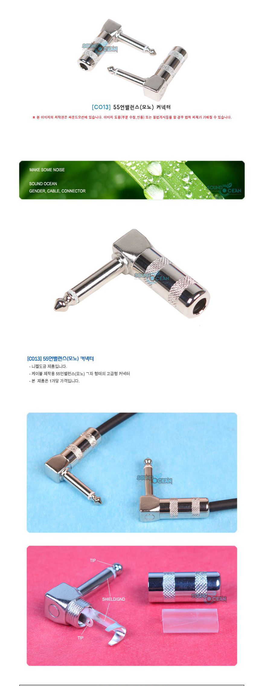 채13.jpg