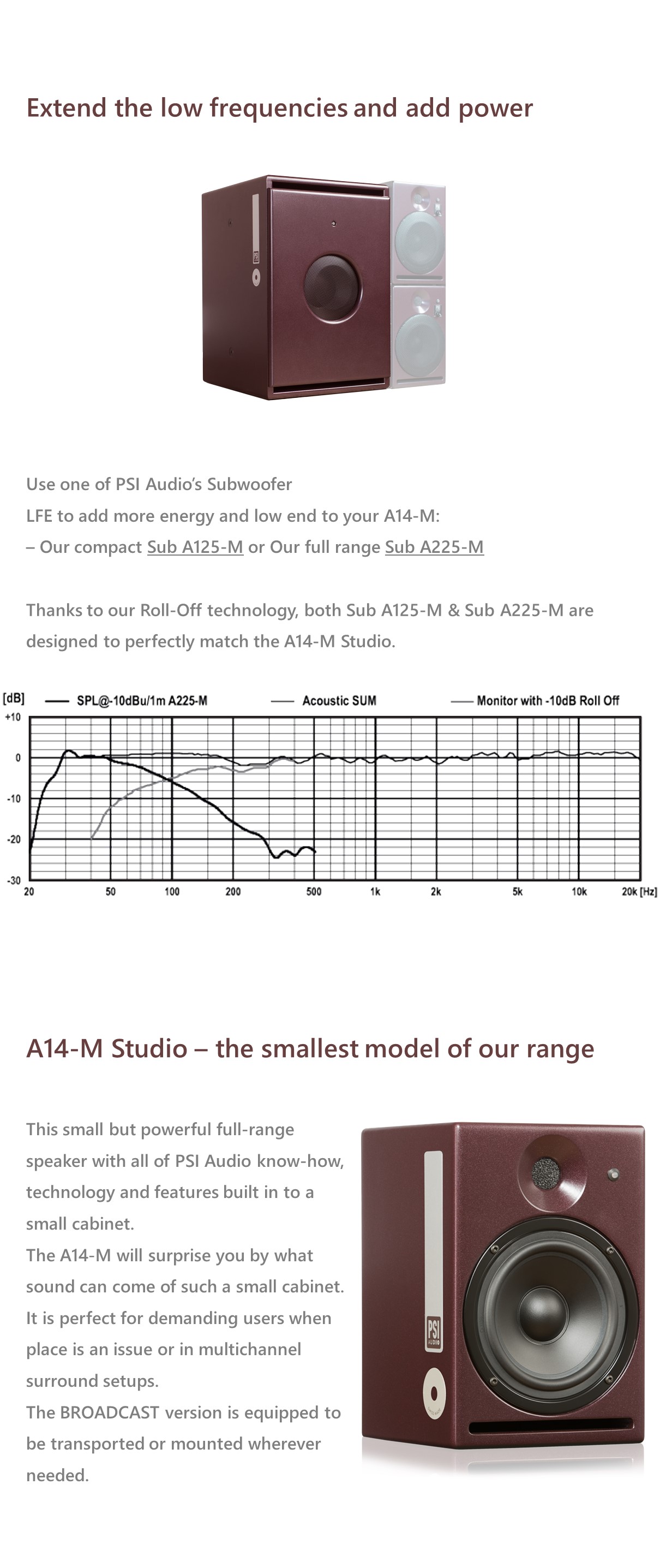A14 2_shop1_114122.jpg