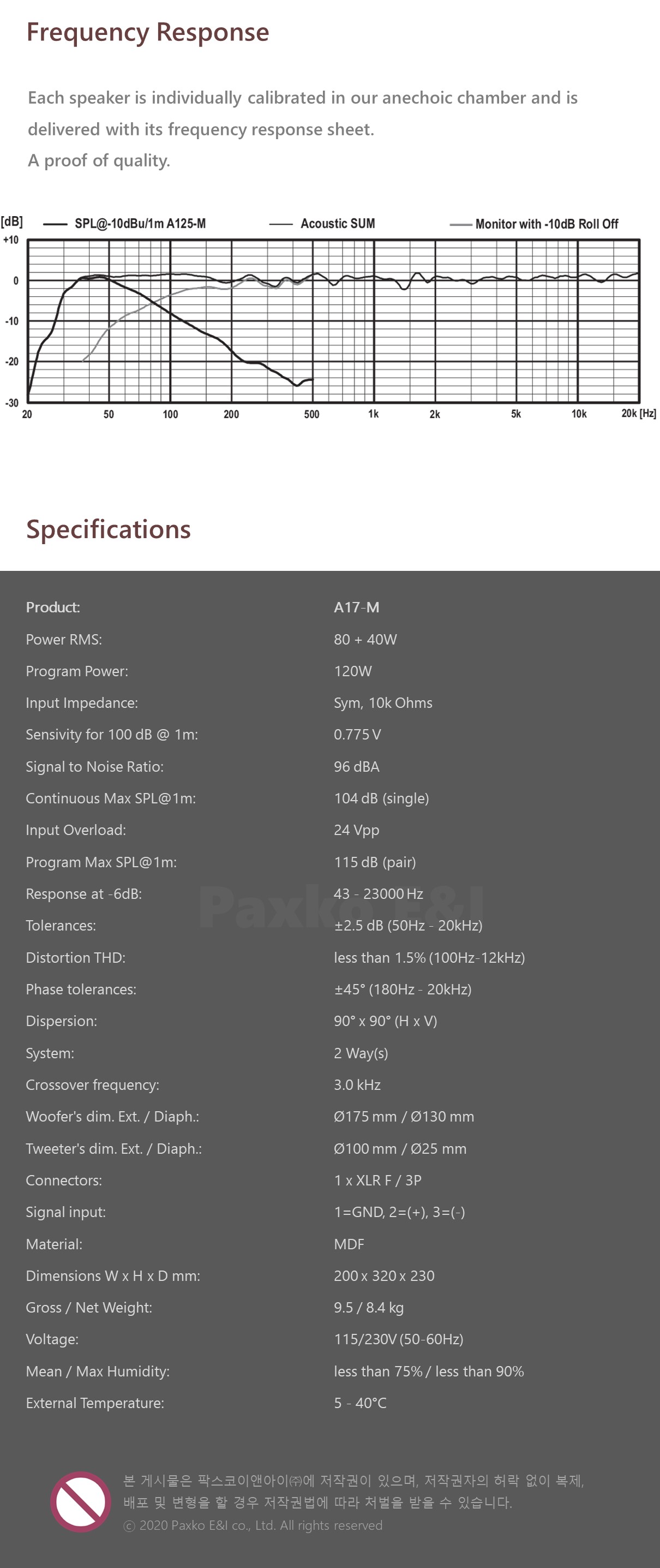 A17 3_shop1_095200.jpg