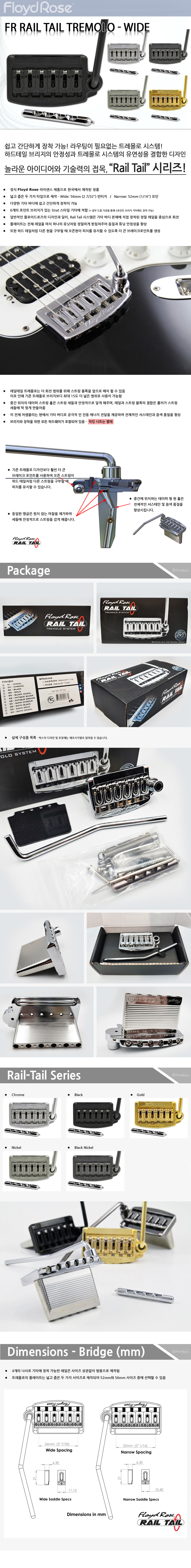 설명_01.jpg