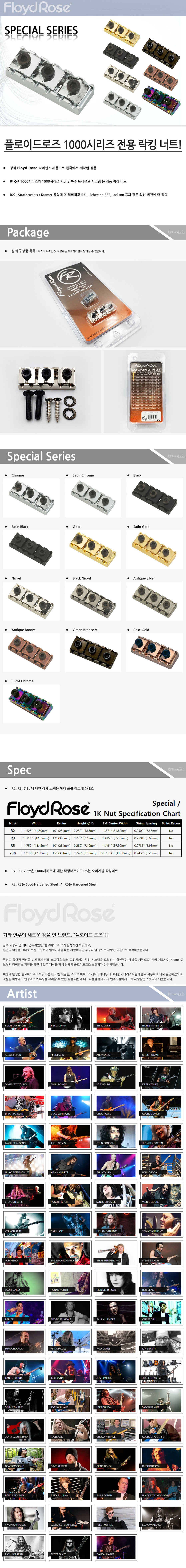 설명_01.jpg