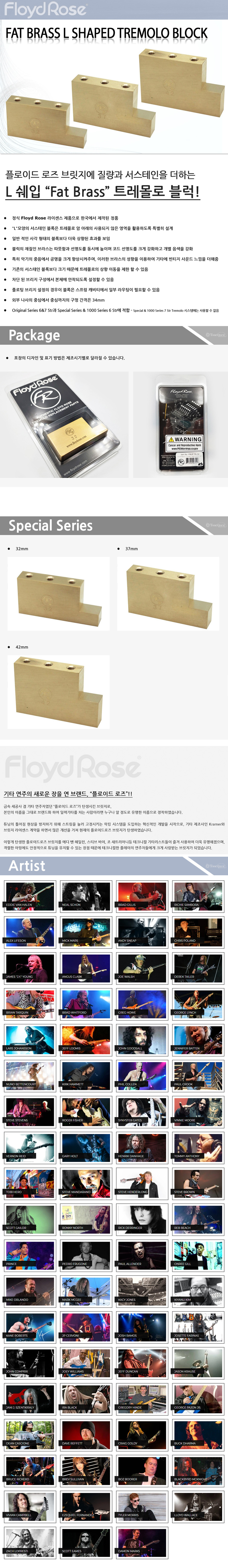 펫-설명_01.jpg