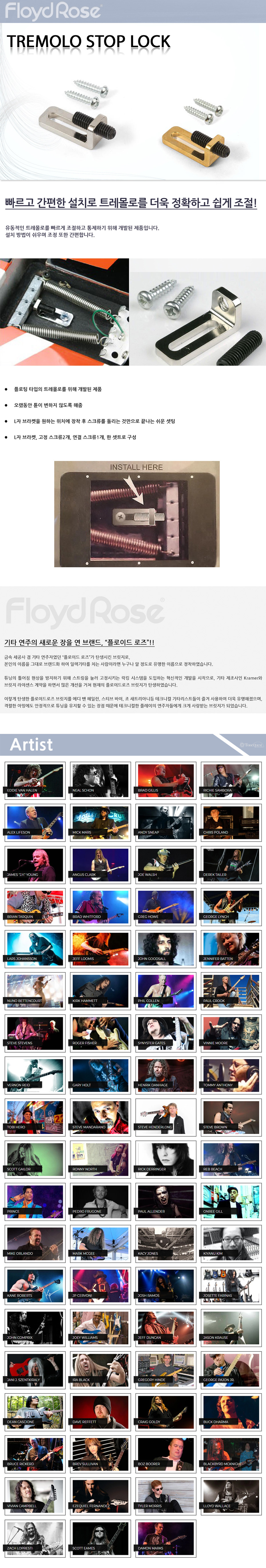 설명_01.jpg