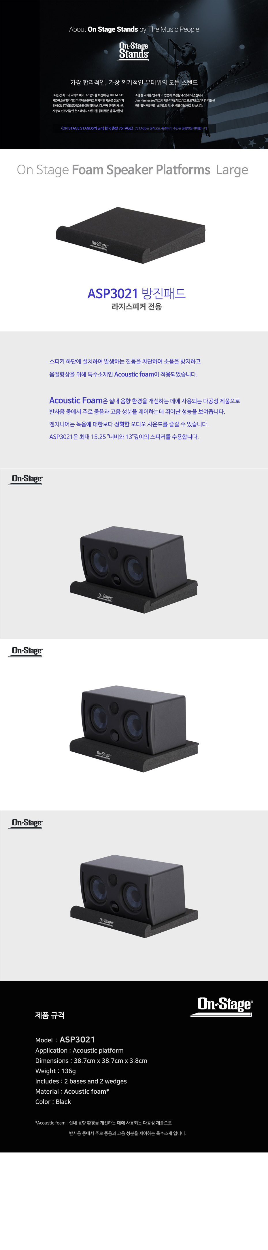 냠냠_01.jpg
