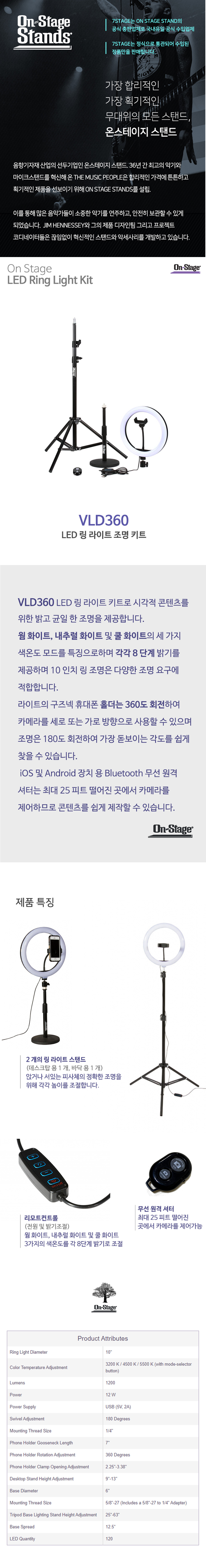 돈까스-_01.jpg