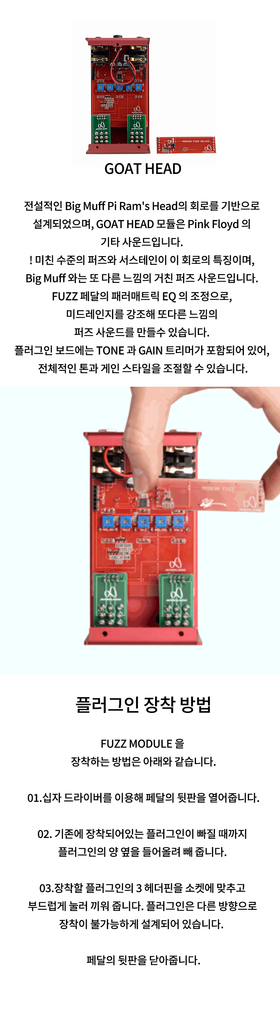 졸려디져_01.jpg