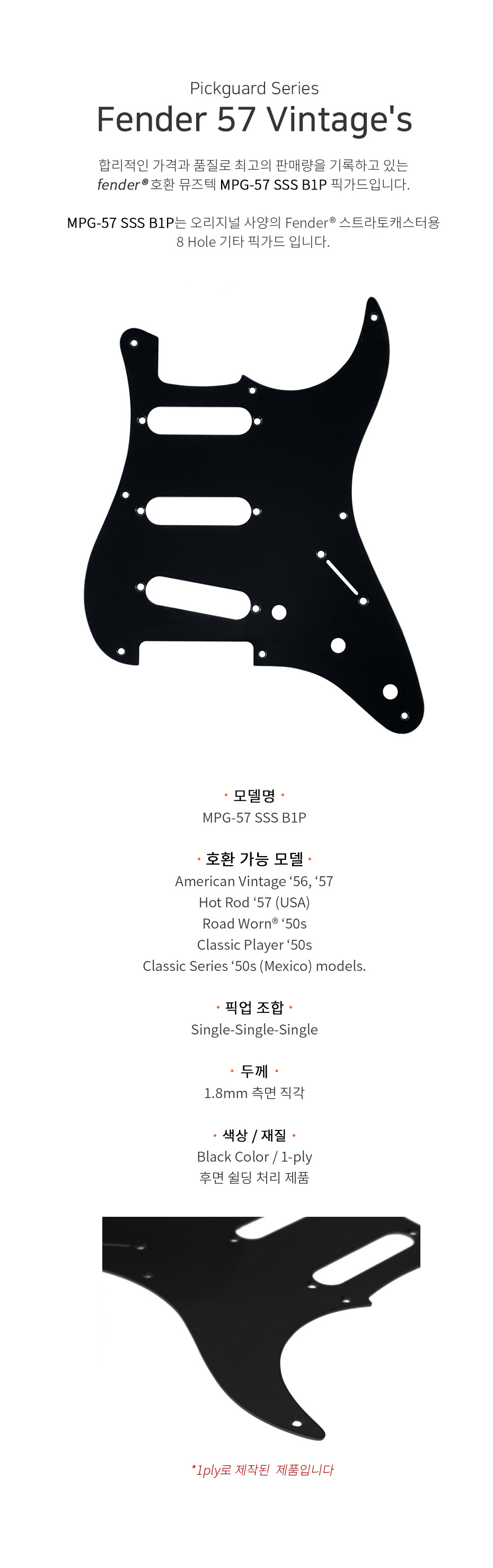 할많하않_01.jpg