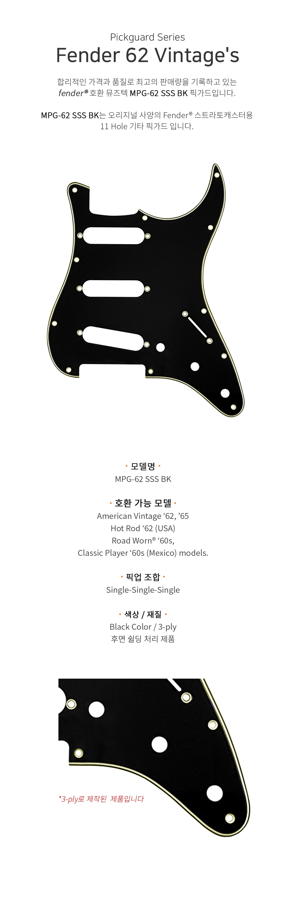 웃자_01.jpg