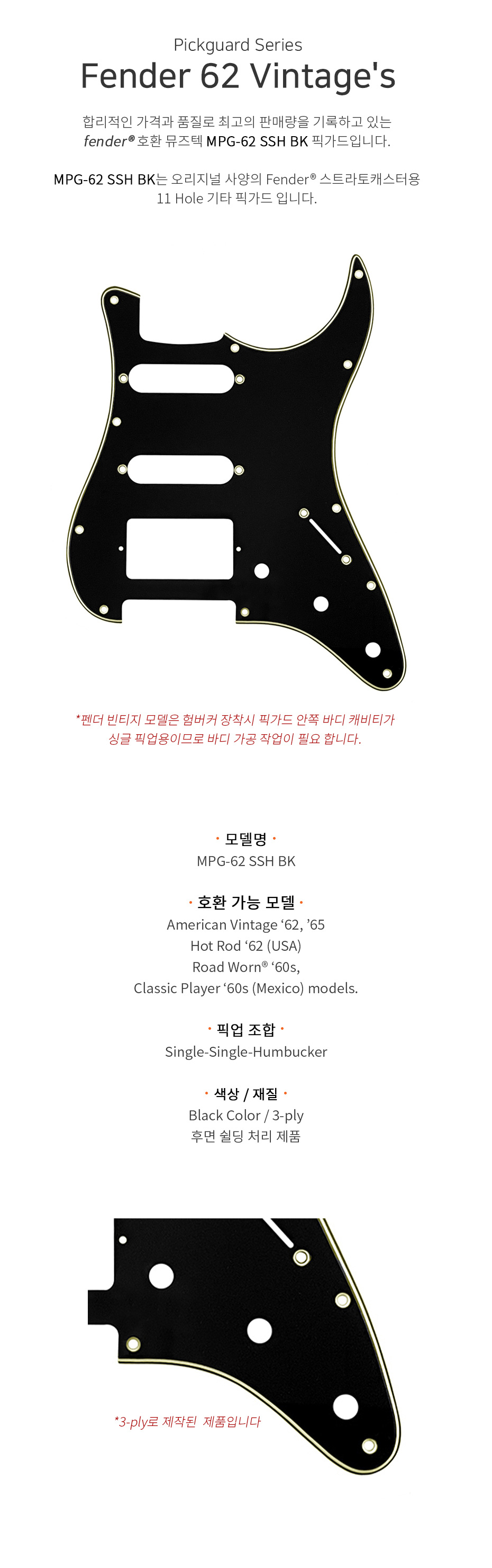 힘딸려_01.jpg