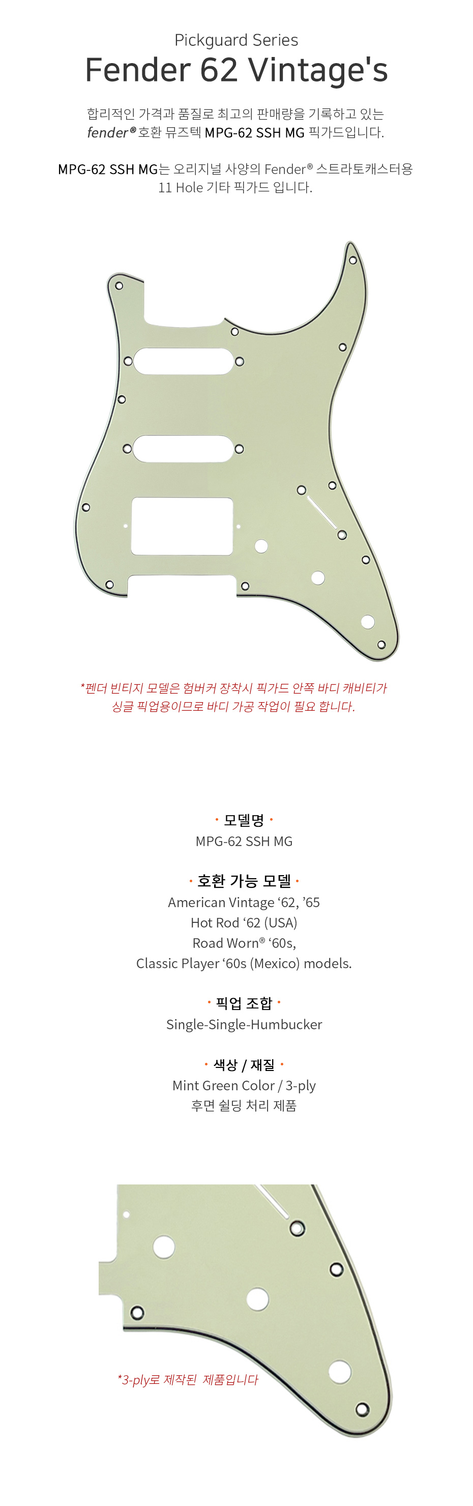 하라면-해야지_01.jpg
