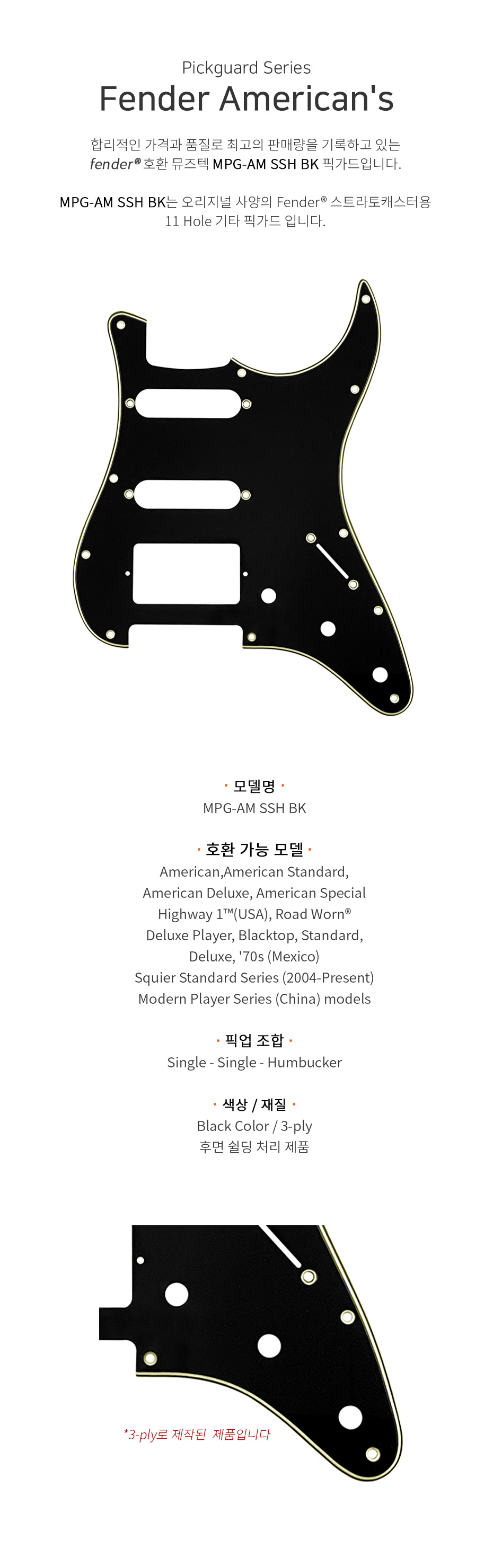 뭐냐-지금_01.jpg