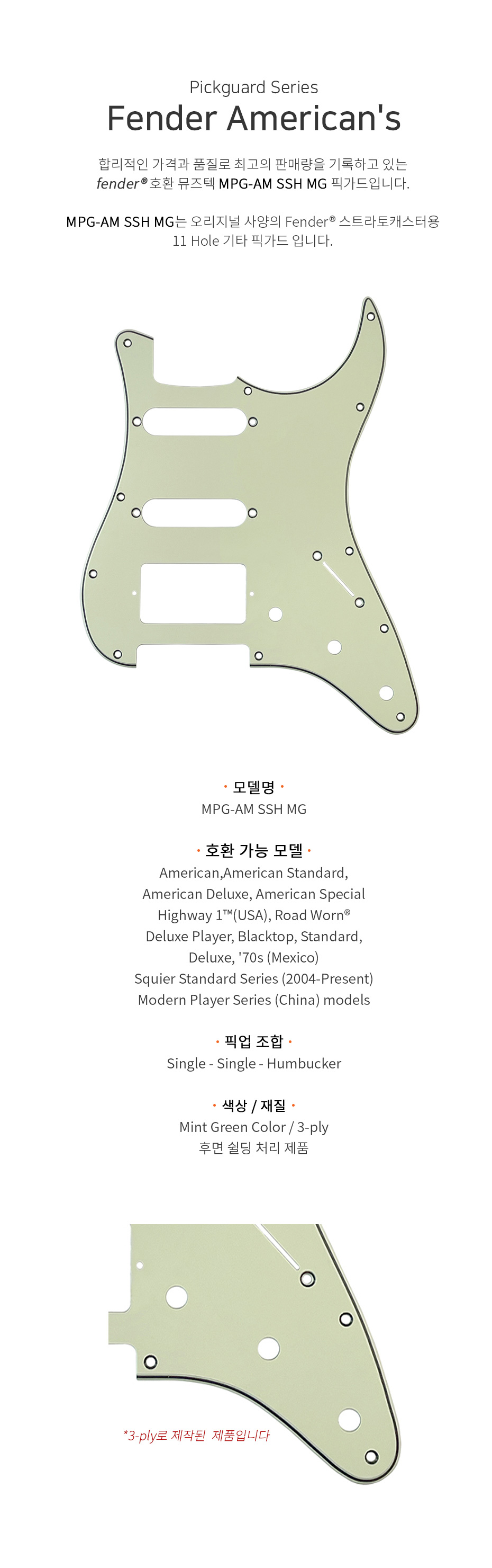 부럽다_01.jpg