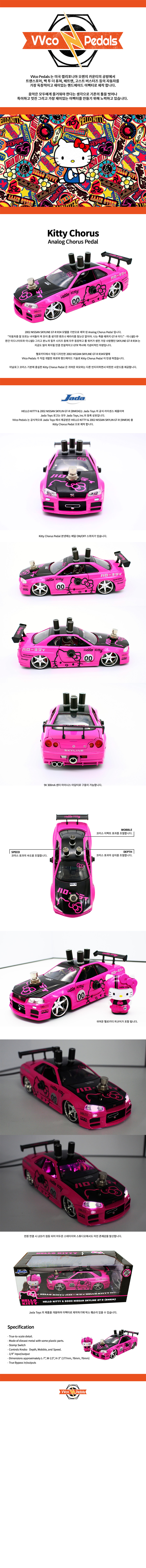 헬로키티-설명.jpg