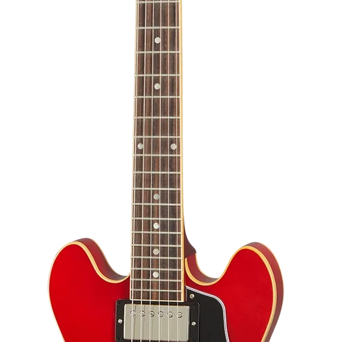 ES-339