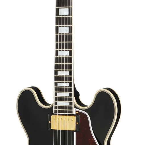 ES-355