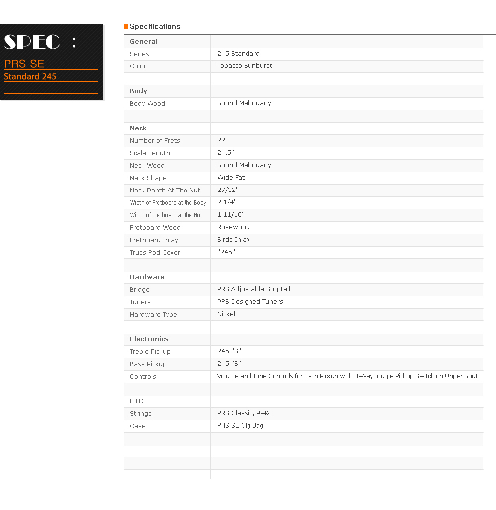 PRS2021-SE-Standard245-All_spec.jpg