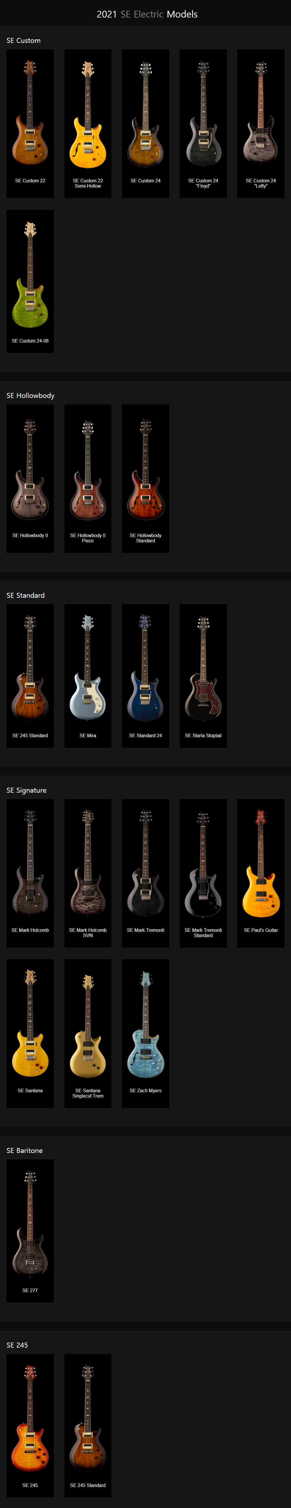 PRS-2021Series_0.jpg