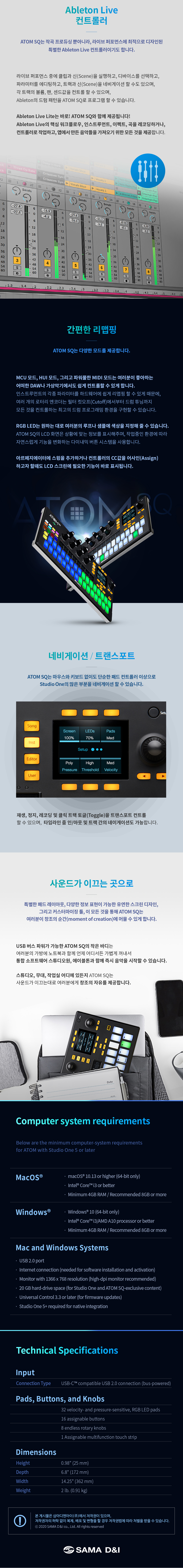 02.jpg