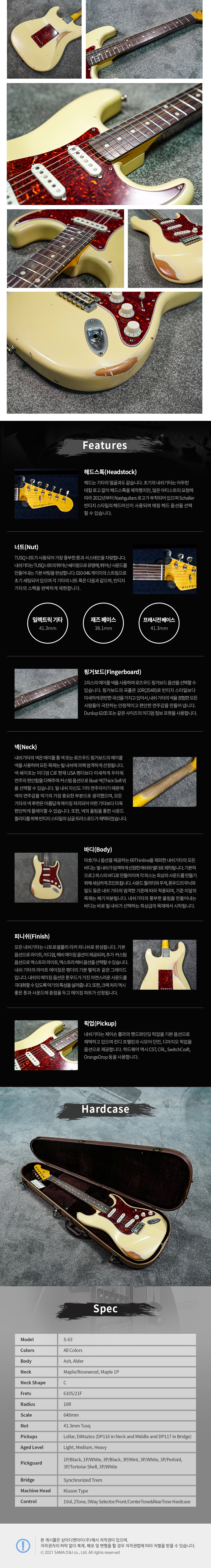 02.jpg