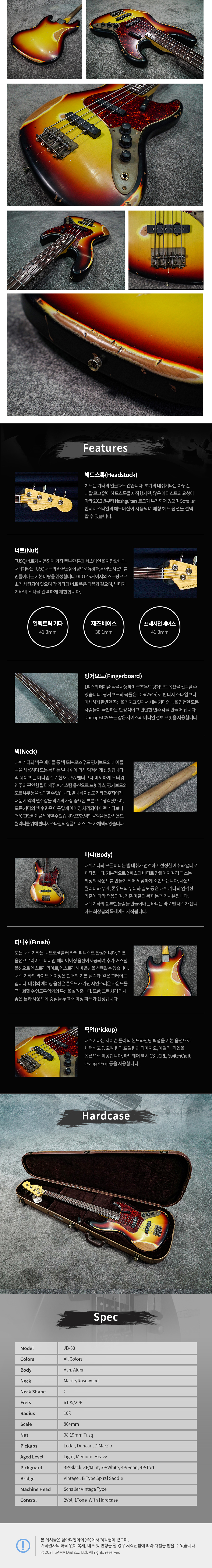 02.jpg