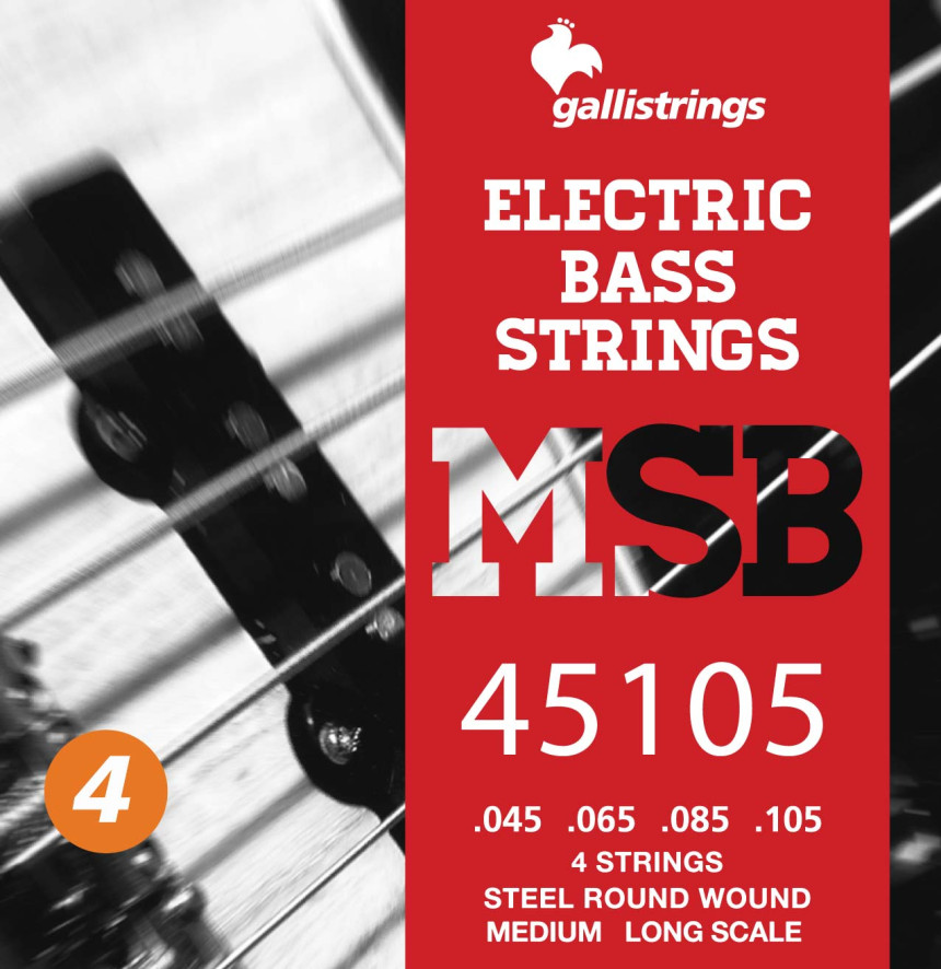 MSB45105_.jpg