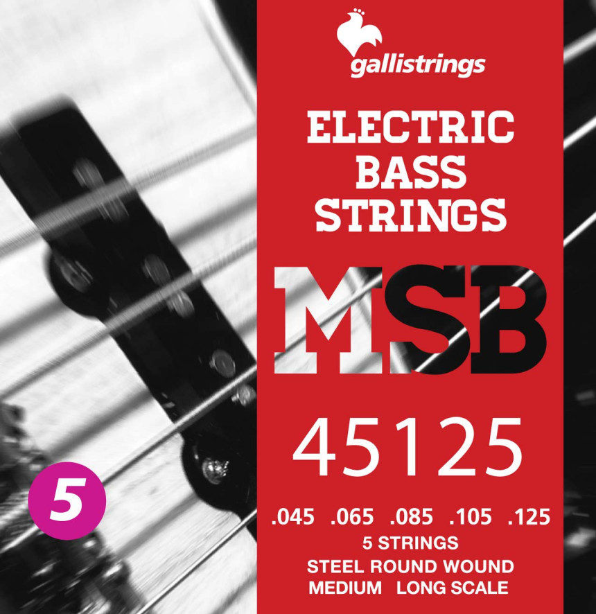 MSB451255.jpg