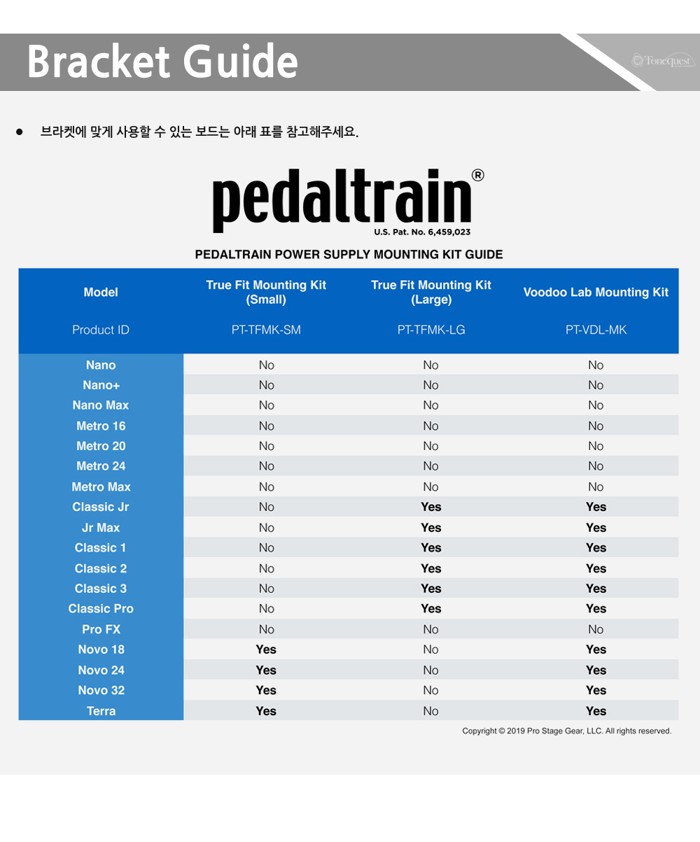 Pedaltrain-PT-TFMK_3.jpg