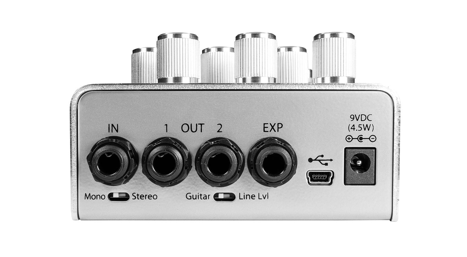 Eventide-UltraTap-Delay-rear-panel.jpg