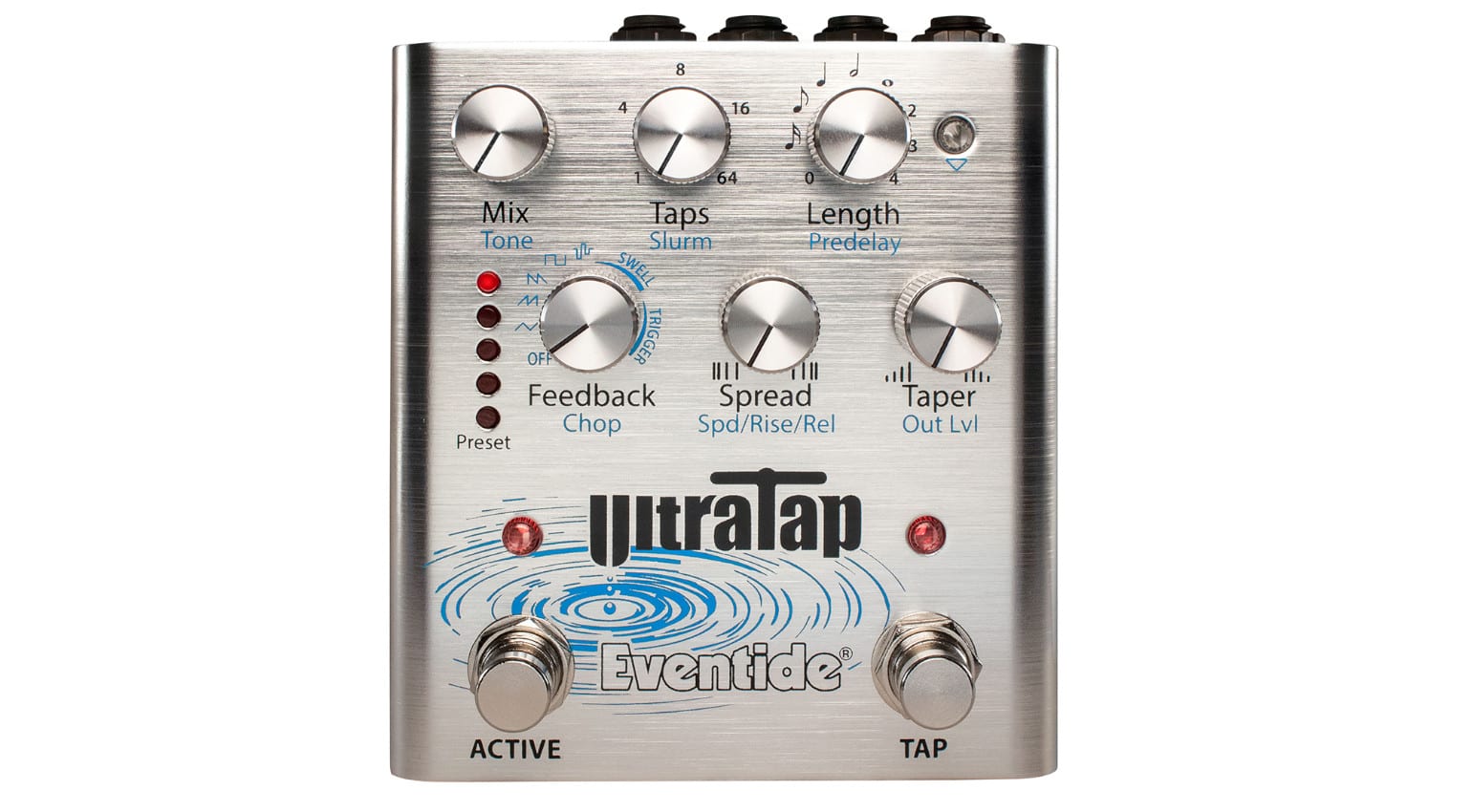 Eventide-UltraTap-Delay.jpg