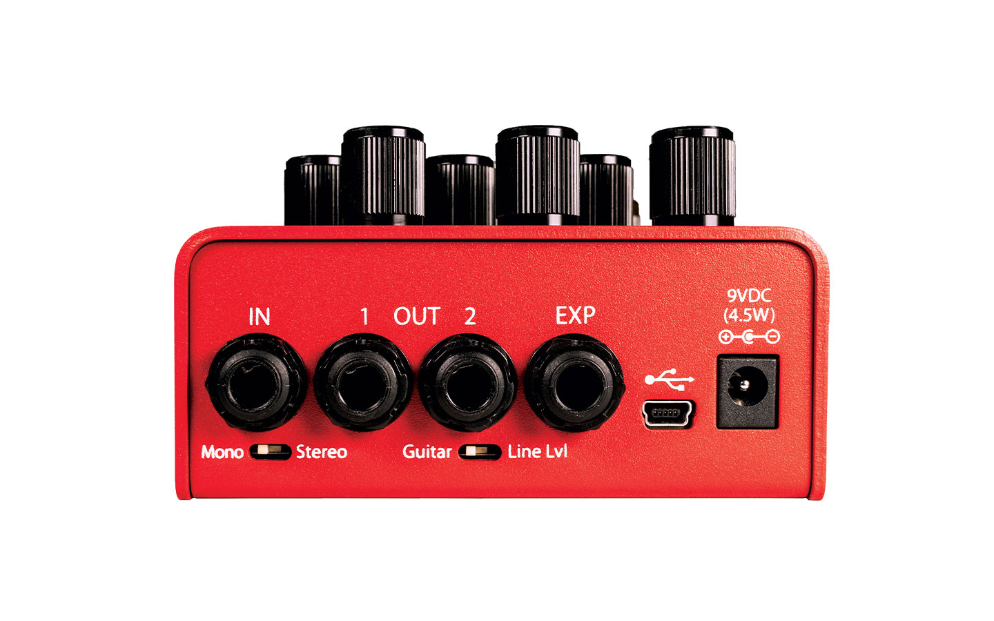 Micropitch-Product-3.jpg