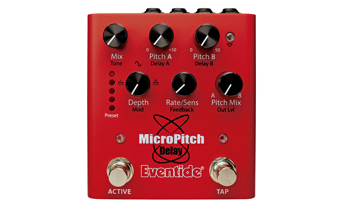 Micropitch-Product-1.jpg