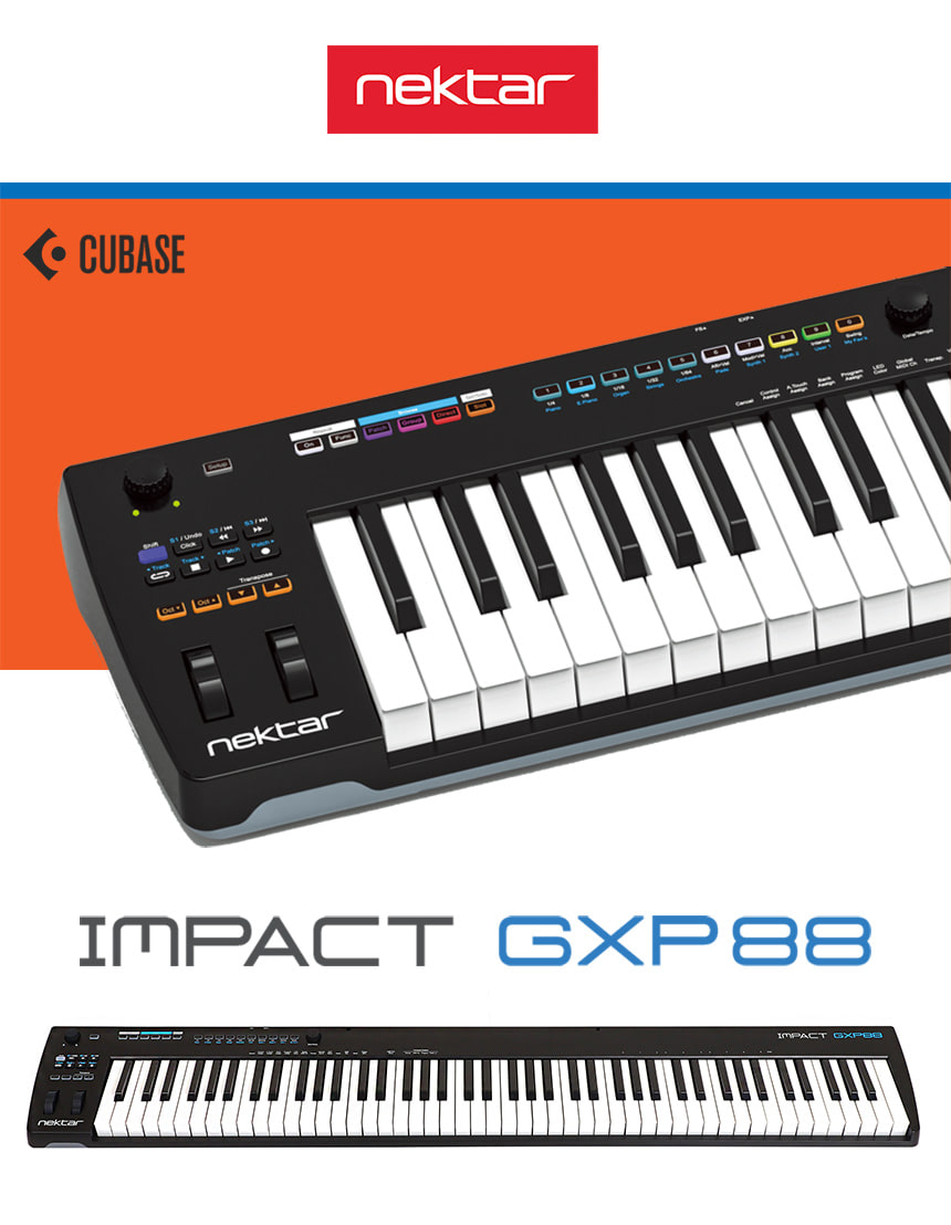 gxp88_01.jpg