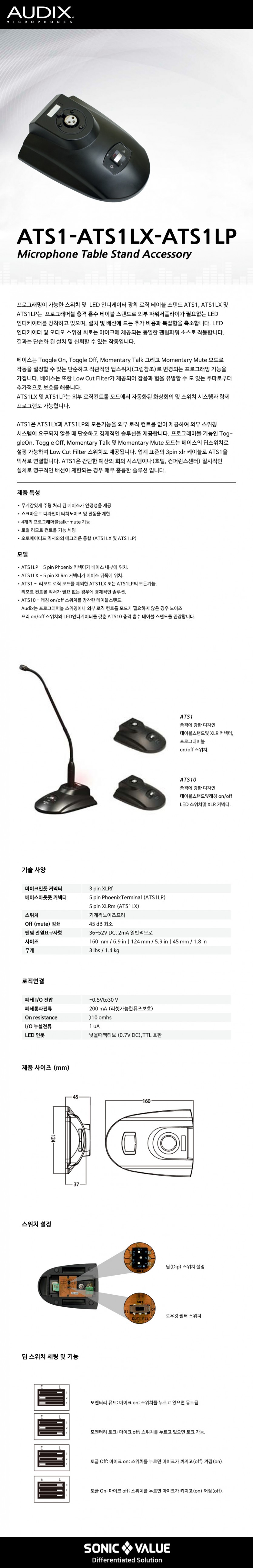 마우스처럼 생겼다2.jpg